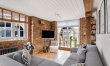 Brick & Borough 3