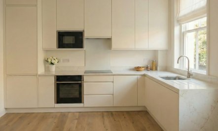 Holborn, Heart & Home 2