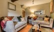Sheldon Sanctuary 3