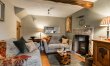 Sheldon Sanctuary 2