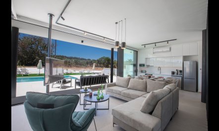 Protaras & Dusk 6