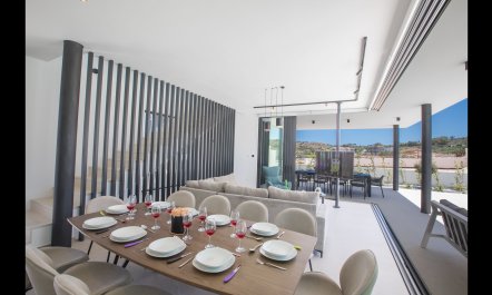 Protaras & Dusk 7