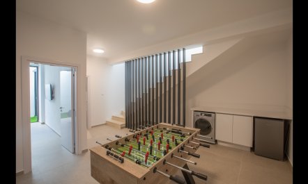 Protaras & Dusk 8