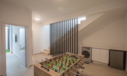 Protaras & Dusk 6