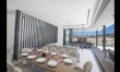 Protaras & Dusk 7