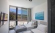 Protaras & Dusk 7