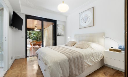 Riviera Above 8