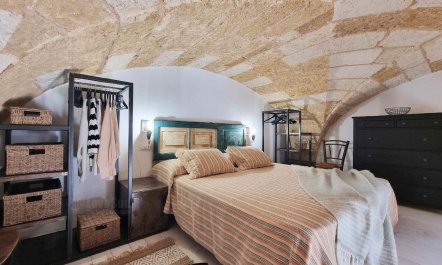 Salento Stone & Sky 7