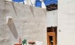Salento Stone & Sky 1