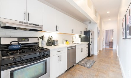 Harlem Abode 5