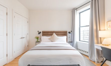 Harlem Abode 7