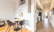 Harlem Abode 1