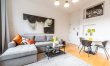 Harlem Abode 2