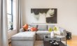 Harlem Abode 0