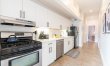 Harlem Abode 5