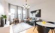 Harlem Abode 4