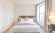 Harlem Abode 7