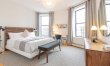 Harlem Abode 8