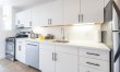 Harlem Abode 6