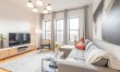 Harlem Abode 3
