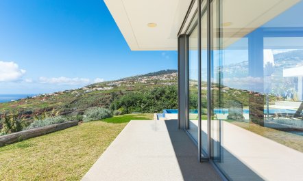Calheta Spring 3