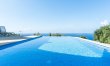 Calheta Spring 0