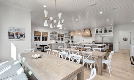 Thyme Haven 6