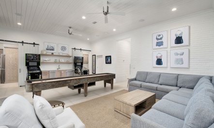 Thyme Haven 9