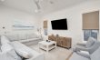 Thyme Haven 7
