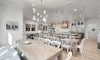Thyme Haven 6