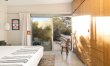 Steel & Stone Desert 8