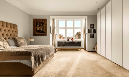 Belgravia & Bloom 8