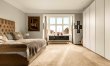 Belgravia & Bloom 8