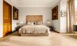 Belgravia & Bloom 7