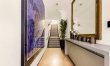 Belgravia & Bloom 6