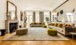 Belgravia & Bloom 0