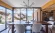 Boulder & Glass 6