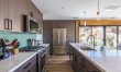 Boulder & Glass 8