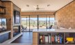 Boulder & Glass 4