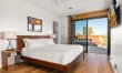 Boulder & Glass 9