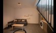 Cypress & Sage 7