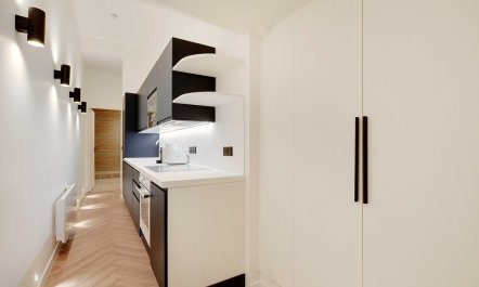 Monceau Reverie 9