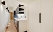 Monceau Reverie 9