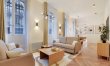 Monceau Reverie 5