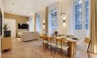 Monceau Reverie 3
