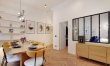 Monceau Reverie 7