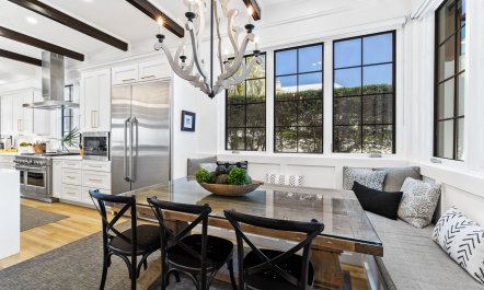 The Dunes Oasis 7