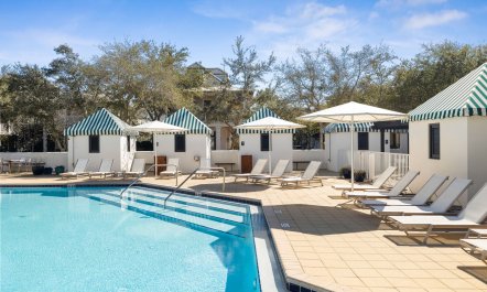 The Dunes Oasis 2