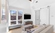The Dunes Oasis 8