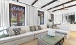 The Dunes Oasis 5